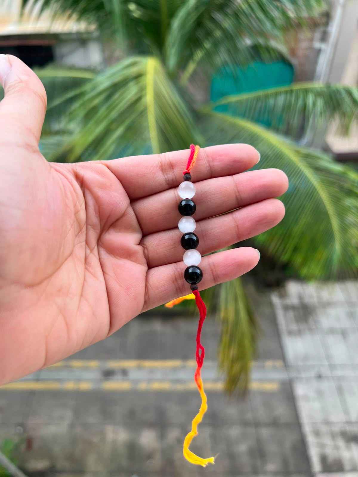 rakhi 2 (Copy) (Copy)