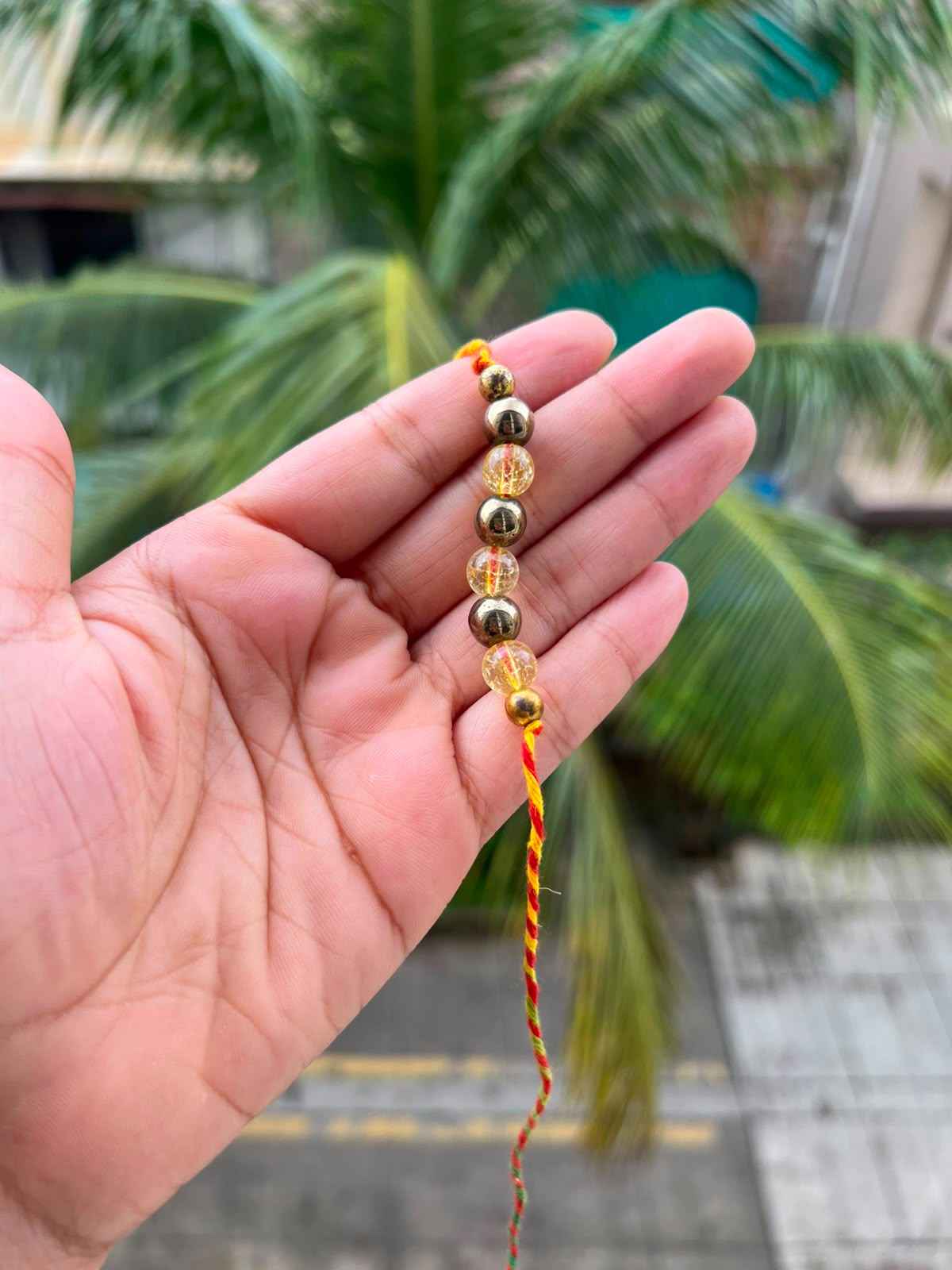 rakhi 2