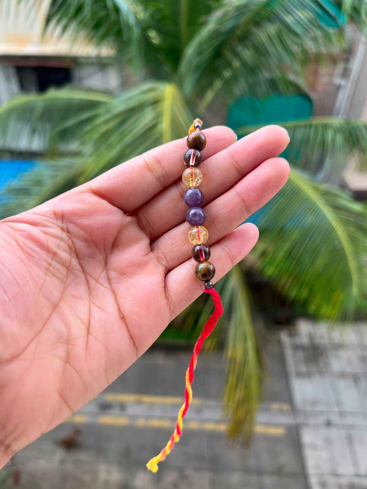 rakhi (Copy)