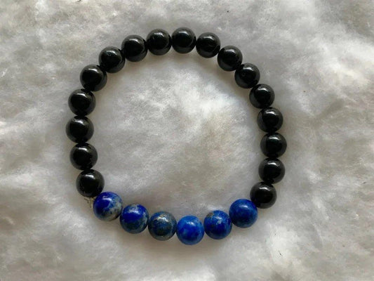 Belive, Be Resilient & Never Give Up | Believe in Yourself & Dreams, Let Go Self Doubt - AEORA ROCKS INDIA - Healing Crystals superstore
