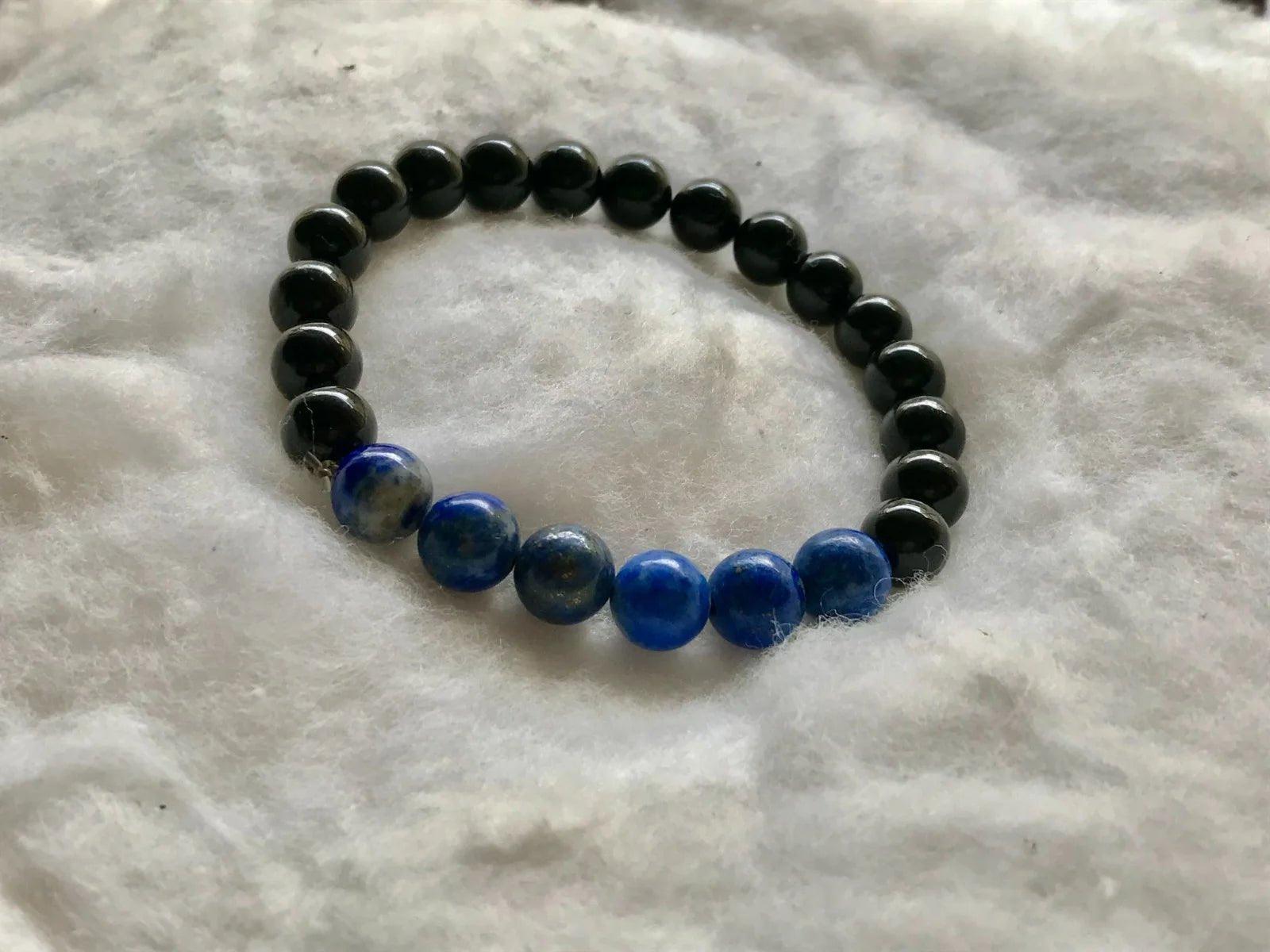 Belive, Be Resilient & Never Give Up | Believe in Yourself & Dreams, Let Go Self Doubt - AEORA ROCKS INDIA - Healing Crystals superstore