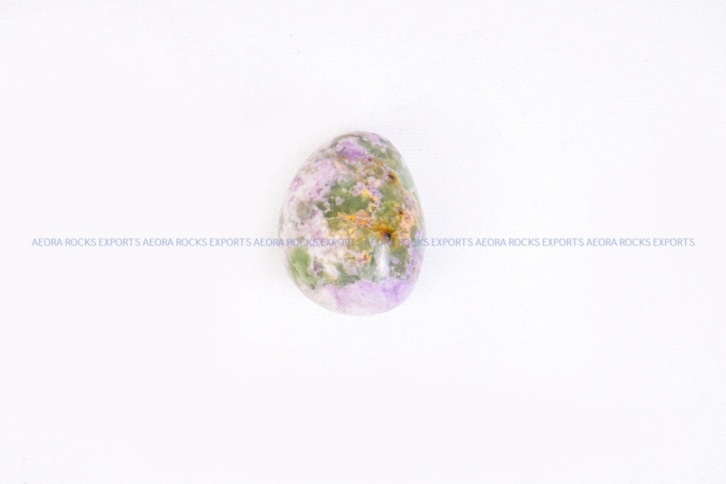Bolivianite Tumbled Stone in India - Aeora Rocks - AEORA ROCKS INDIA - Healing Crystals superstore