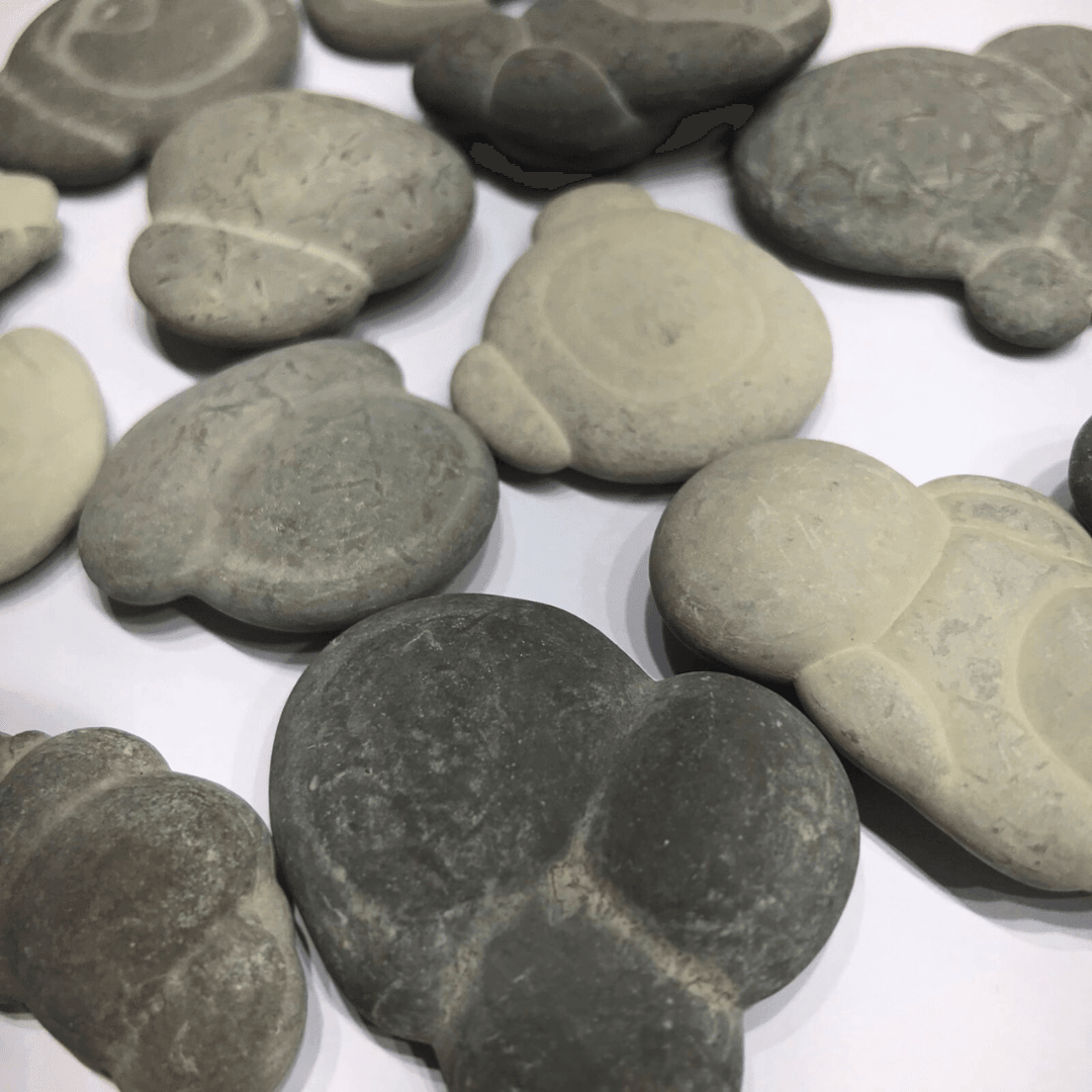 Fairy Stone - AEORA ROCKS INDIA - Healing Crystals superstore