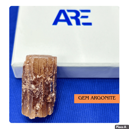 Gem Aragonite in India - Aeora Rocks - AEORA ROCKS INDIA - Healing Crystals superstore