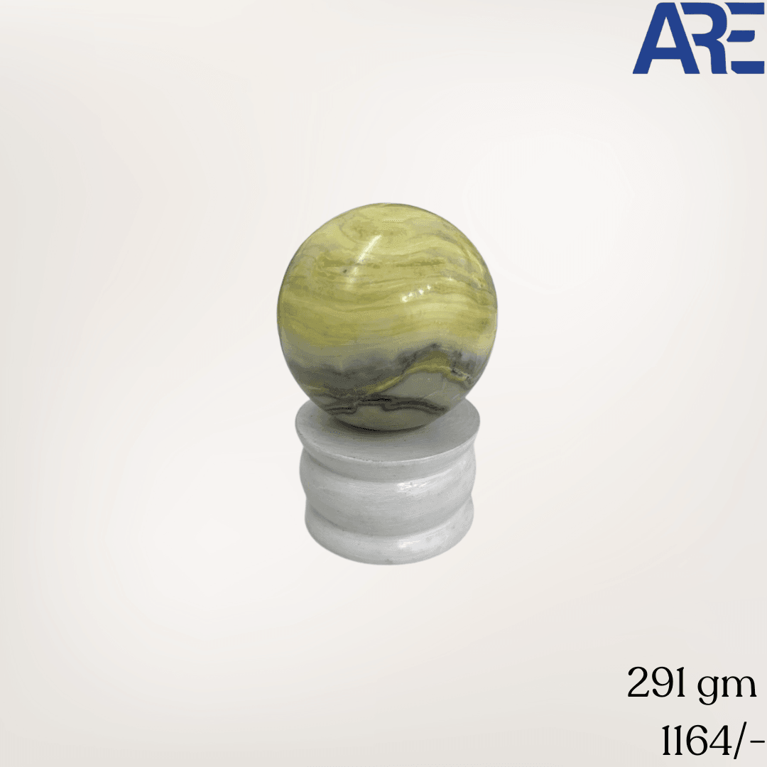 Infinite Sphere in India - Aeora Rocks - AEORA ROCKS INDIA - Healing Crystals superstore