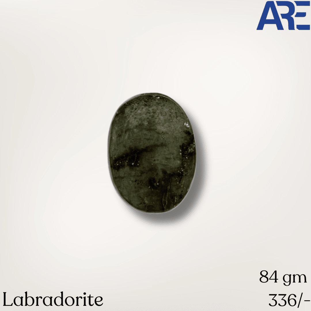 Labradorite Palmstone - AEORA ROCKS INDIA - Healing Crystals superstore