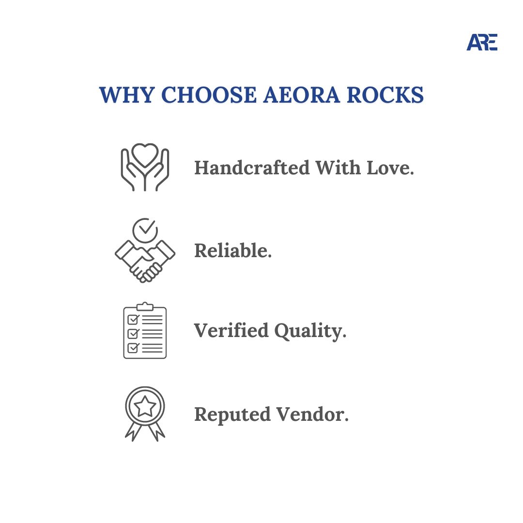 Rose Quartz Merkaba - AEORA ROCKS INDIA - Healing Crystals superstore