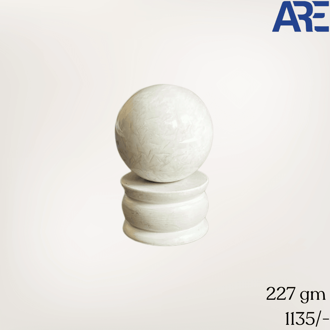 Scolicite Sphere - AEORA ROCKS INDIA - Healing Crystals superstore