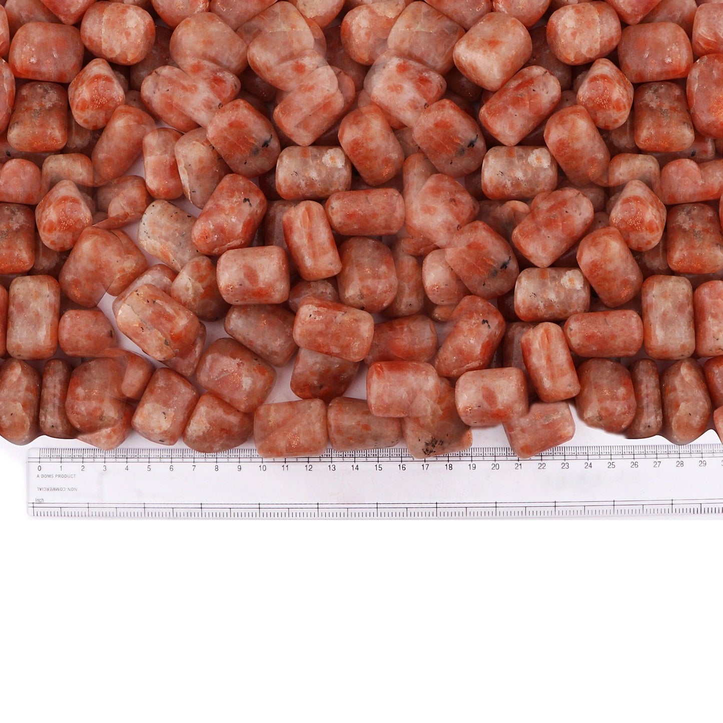 Sunstone Tumbled Stone in India - Aeora Rocks - AEORA ROCKS INDIA - Healing Crystals superstore