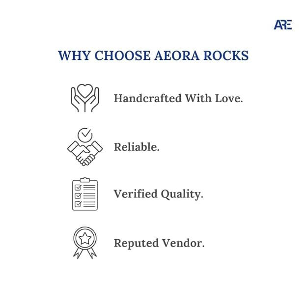 Triple Protection Tumbled Bracelet - AEORA ROCKS INDIA - Healing Crystals superstore