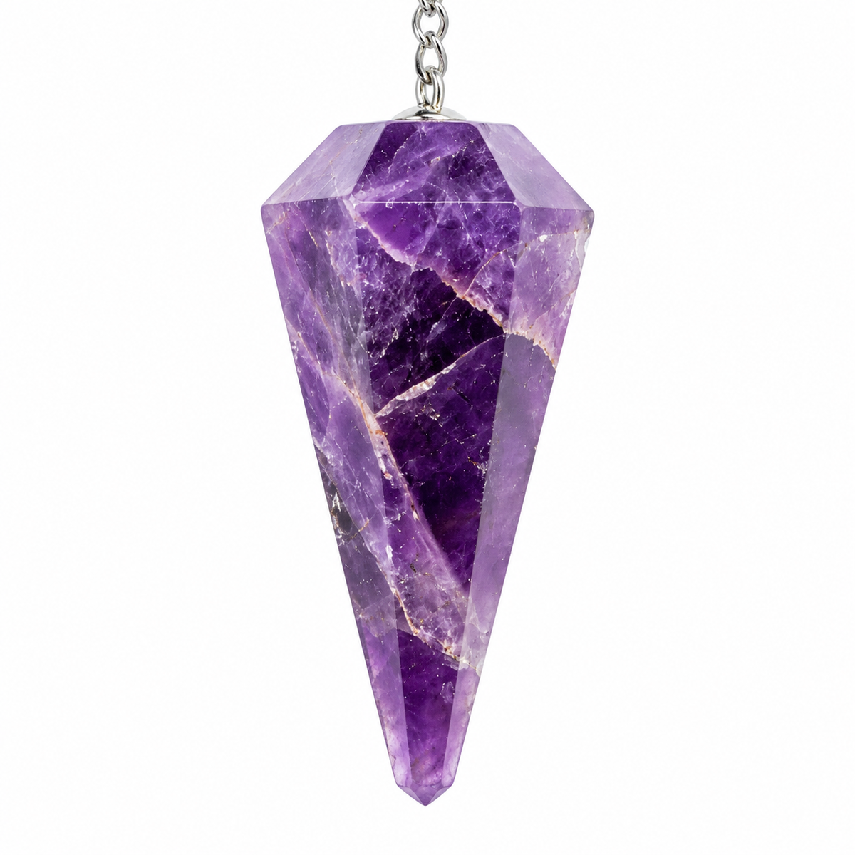 Pendulums