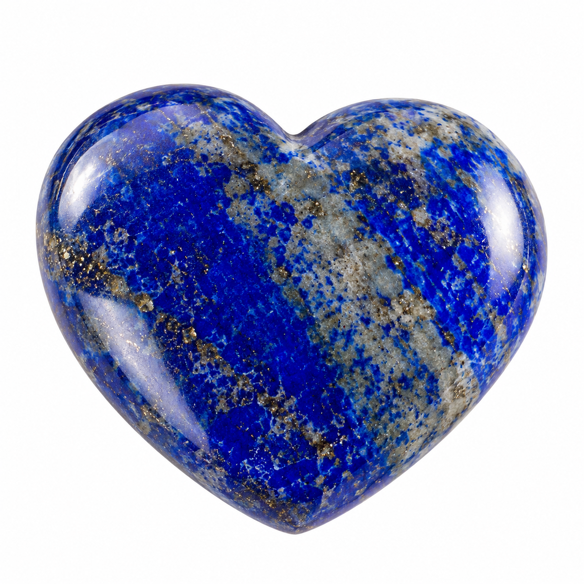 Hearts