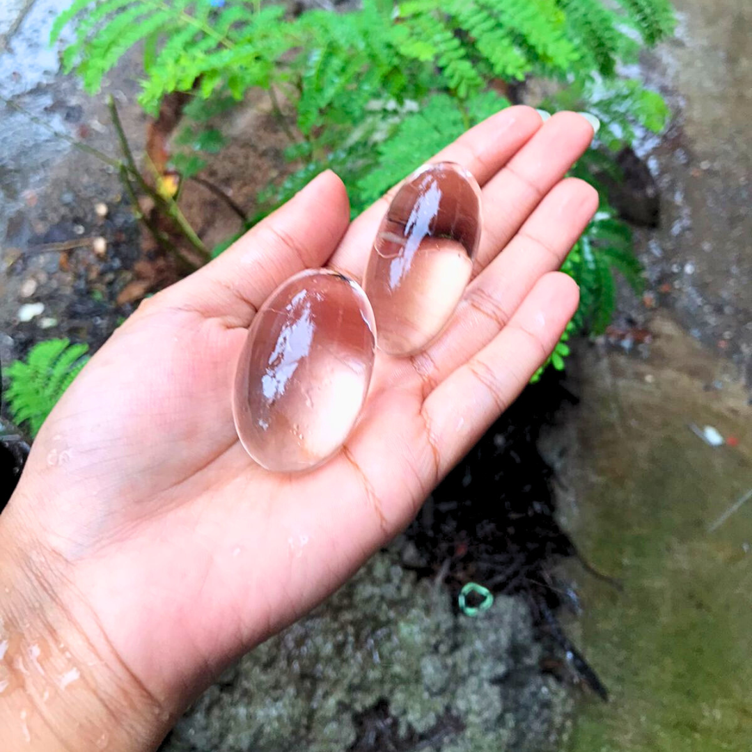 Healing Products – AEORA ROCKS INDIA -Healing Crystals superstore