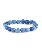 Dumortierite