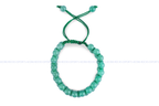Green Aventurine String Bracelet in India - Aeora Rocks - AEORA ROCKS INDIA -Healing Crystals superstore