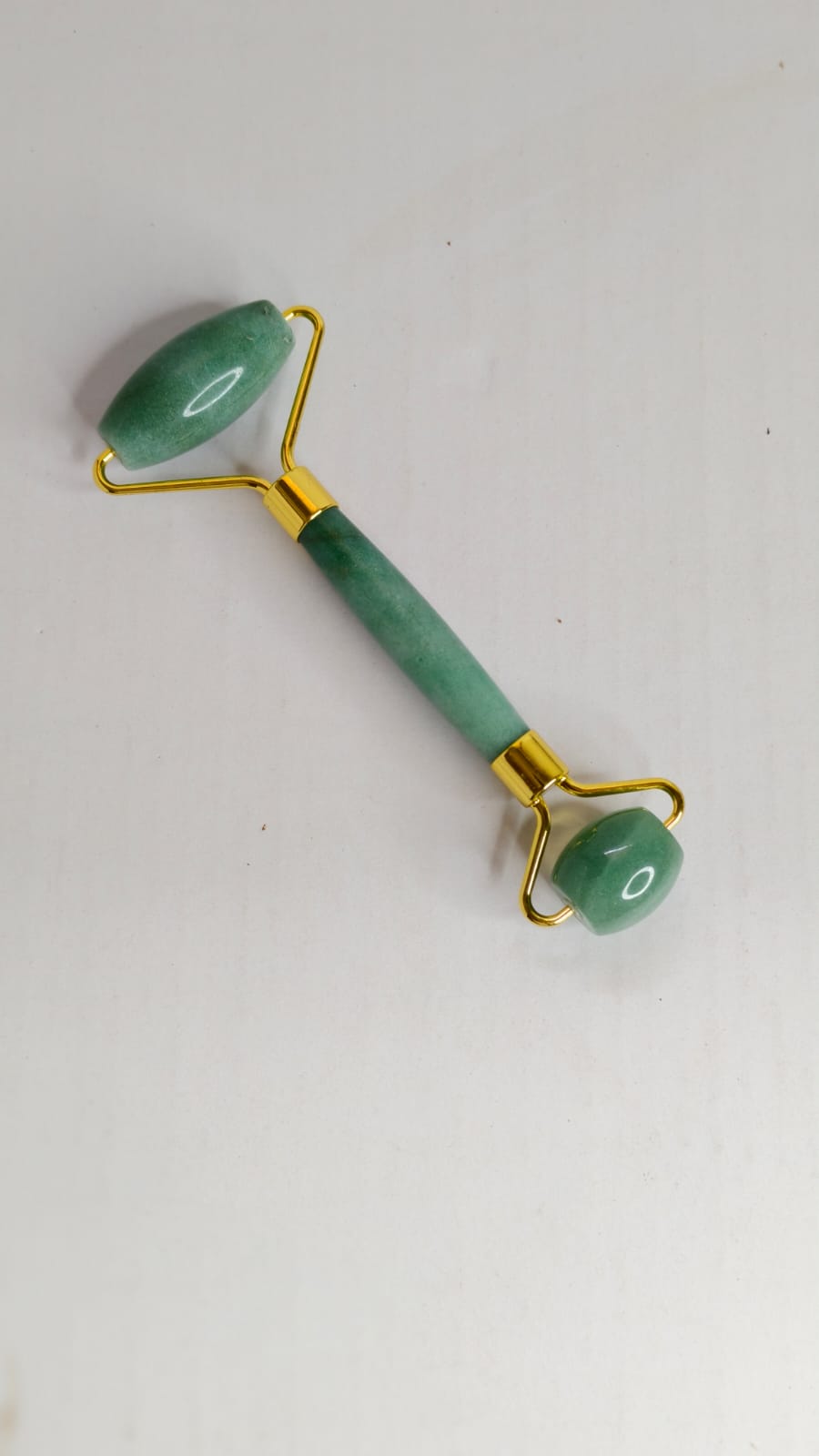 Green Jade - Face Roller