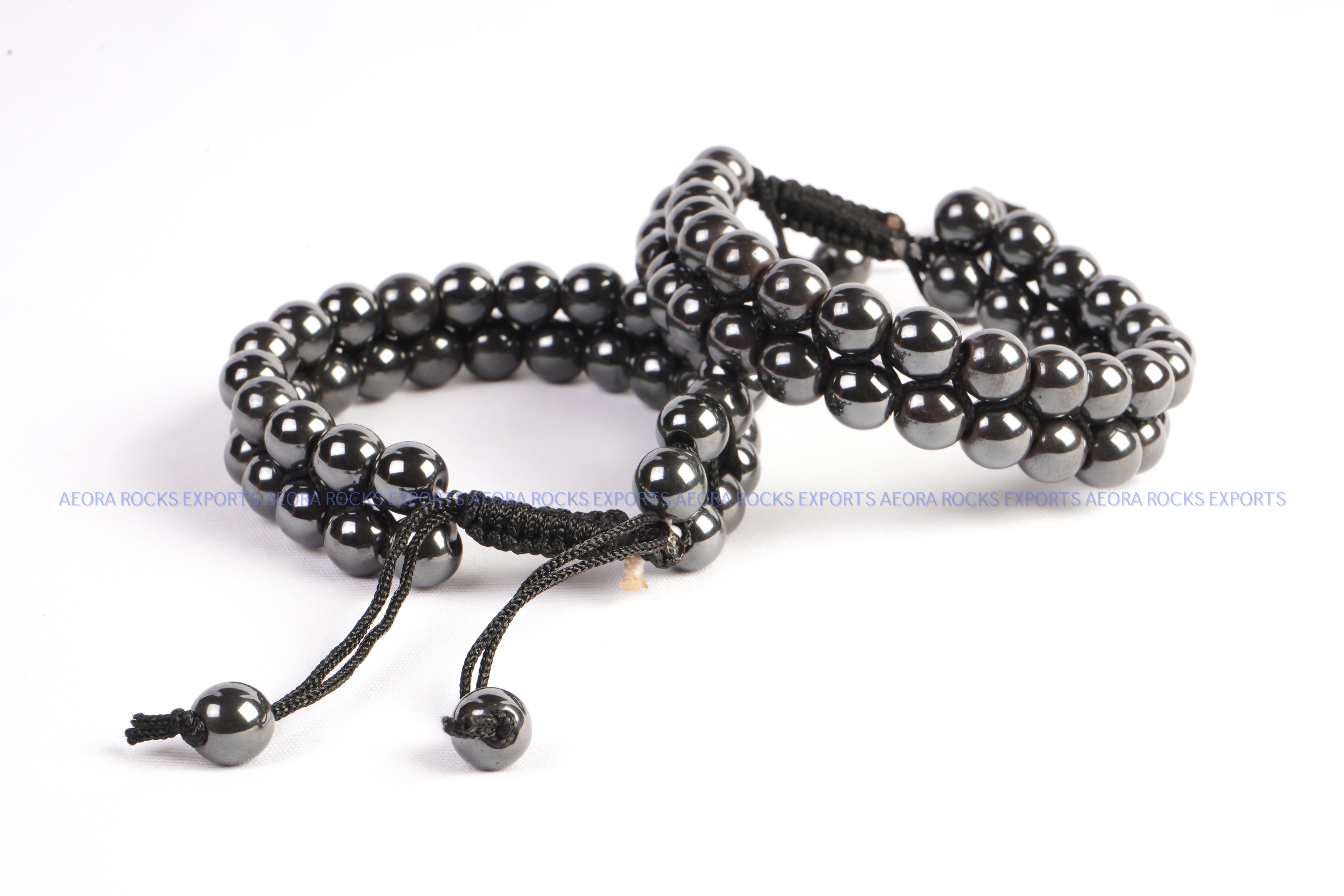 Hematite | Meaning, Hidden Knowledge, Chakra Healing, Feng Shui, More