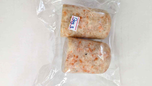 SUN STONE FREEFORM STONES -1KG -BAG 3 -2PCS