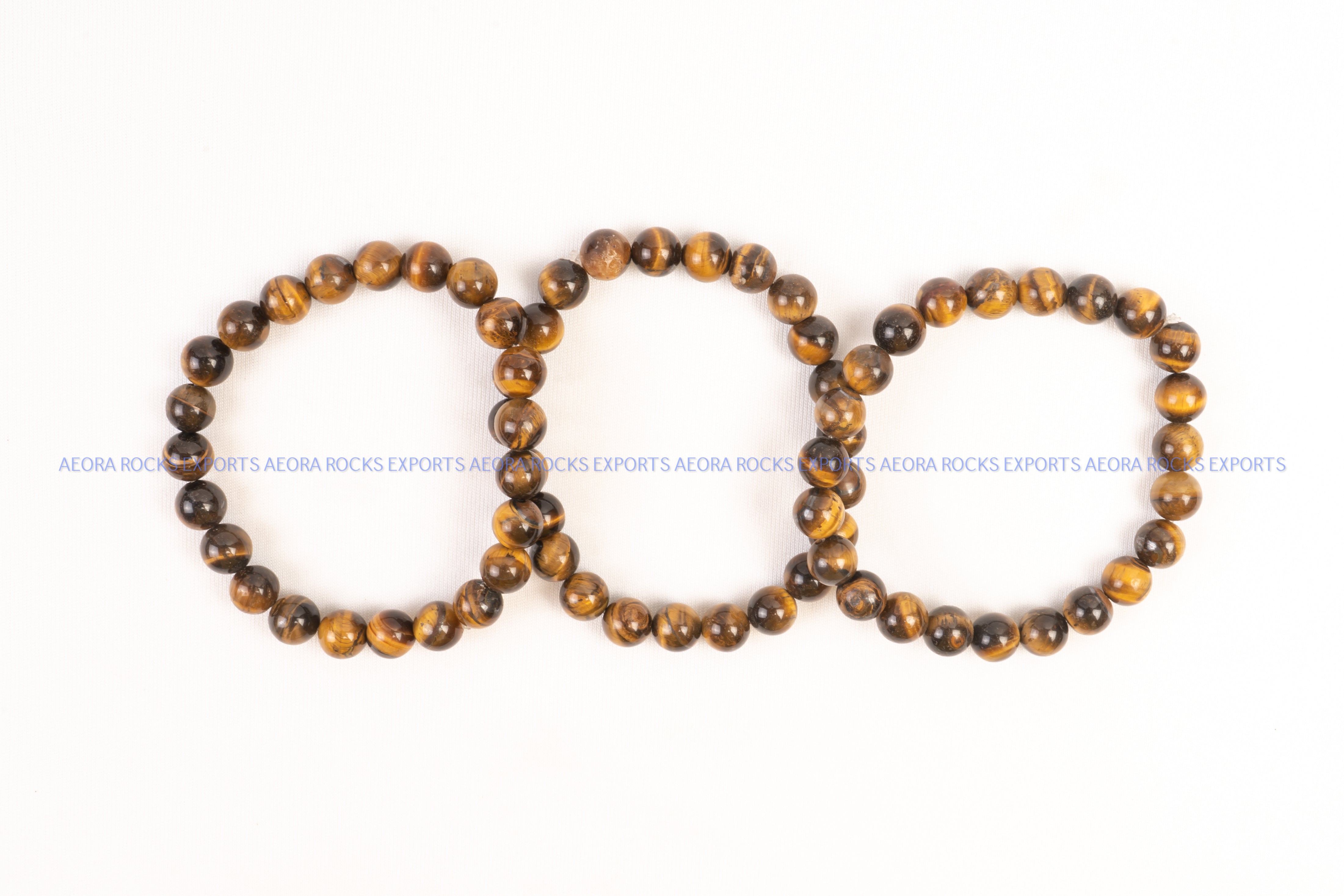 Beaded Bracelets  Buy Beaded Bracelets Online in India  Myntra