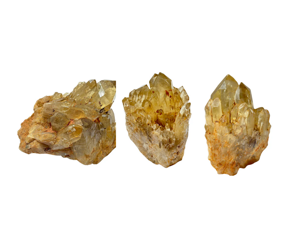 Aeora Rocks India - Natural Healing crystals store in Mumbai, India ...