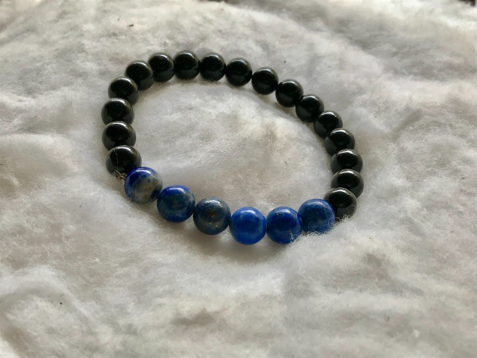 Give deals lapis lazuli