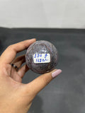Phosphodorite Sphere 270g - AEORA ROCKS INDIA -Healing Crystals superstore