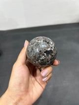 Yooperlite