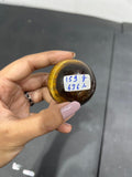 Tiger Eye Sphere 159g - AEORA ROCKS INDIA -Healing Crystals superstore