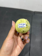 Lizardite Sphere 175g - AEORA ROCKS INDIA -Healing Crystals superstore