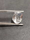 Harkamal Diamond - AEORA ROCKS INDIA -Healing Crystals superstore