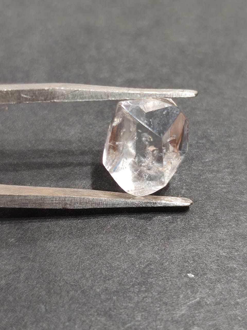Harkamal Diamond - AEORA ROCKS INDIA -Healing Crystals superstore