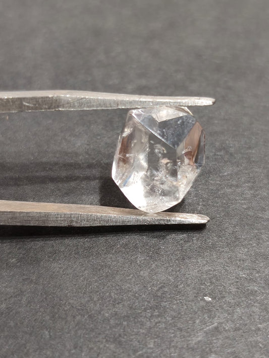 Harkamal Diamond - AEORA ROCKS INDIA -Healing Crystals superstore