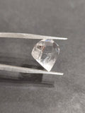Harkamal Diamond - AEORA ROCKS INDIA -Healing Crystals superstore