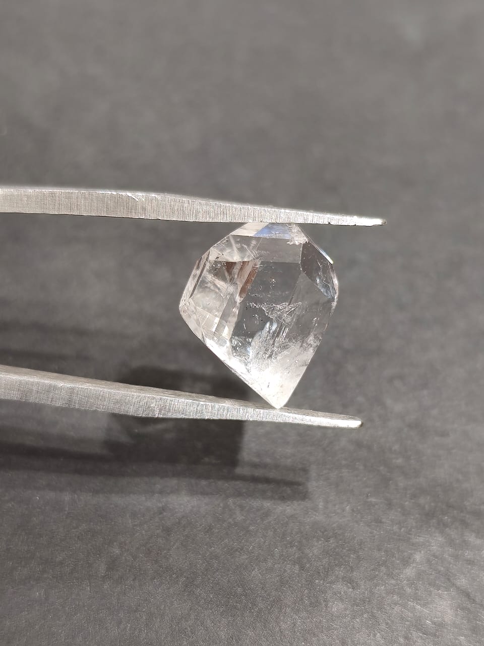 Harkamal Diamond - AEORA ROCKS INDIA -Healing Crystals superstore