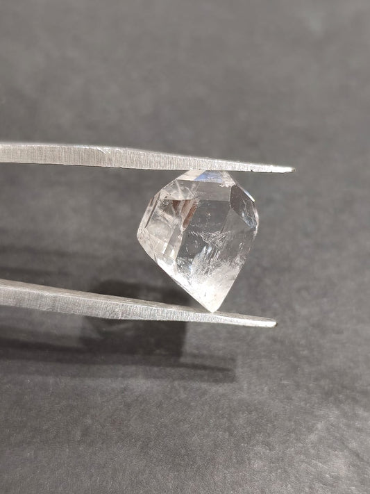 Harkamal Diamond - AEORA ROCKS INDIA -Healing Crystals superstore