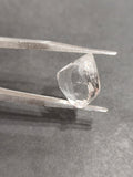 Harkamal Diamond - AEORA ROCKS INDIA -Healing Crystals superstore