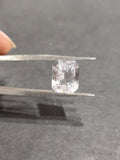 Super Seven - AEORA ROCKS INDIA -Healing Crystals superstore