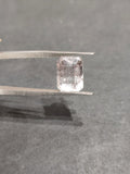 Super Seven - AEORA ROCKS INDIA -Healing Crystals superstore