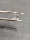 Super Seven - AEORA ROCKS INDIA -Healing Crystals superstore