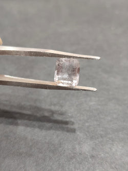 Super Seven - AEORA ROCKS INDIA -Healing Crystals superstore