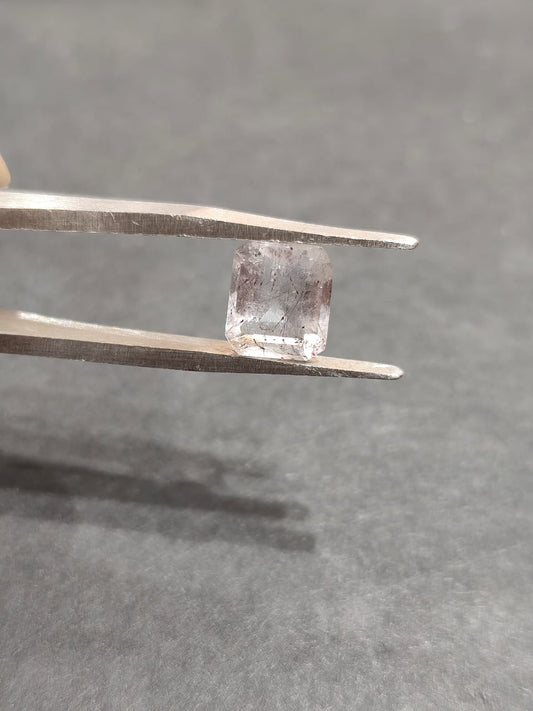 Super Seven - AEORA ROCKS INDIA -Healing Crystals superstore