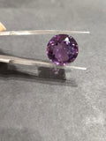 Amethyst  Cut Stone - AEORA ROCKS INDIA -Healing Crystals superstore