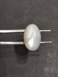 White Moonstone - AEORA ROCKS INDIA -Healing Crystals superstore