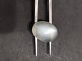 White Moonstone - AEORA ROCKS INDIA -Healing Crystals superstore