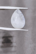 Moonstone Cabs 5.80 Cts - AEORA ROCKS INDIA -Healing Crystals superstore