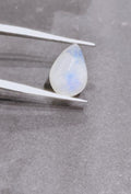 Moonstone Cabs 5.25 Cts - AEORA ROCKS INDIA -Healing Crystals superstore