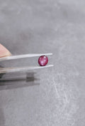Indian Ruby 2.60 Cts - AEORA ROCKS INDIA -Healing Crystals superstore