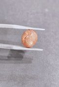 Sunstone 3.20Cts - AEORA ROCKS INDIA -Healing Crystals superstore