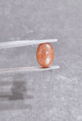 Sunstone 2.60Cts - AEORA ROCKS INDIA -Healing Crystals superstore