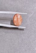 Sunstone 5.85 Cts - AEORA ROCKS INDIA -Healing Crystals superstore